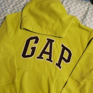 Gap kids sweatshirt